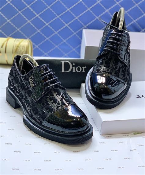 dior heren sale